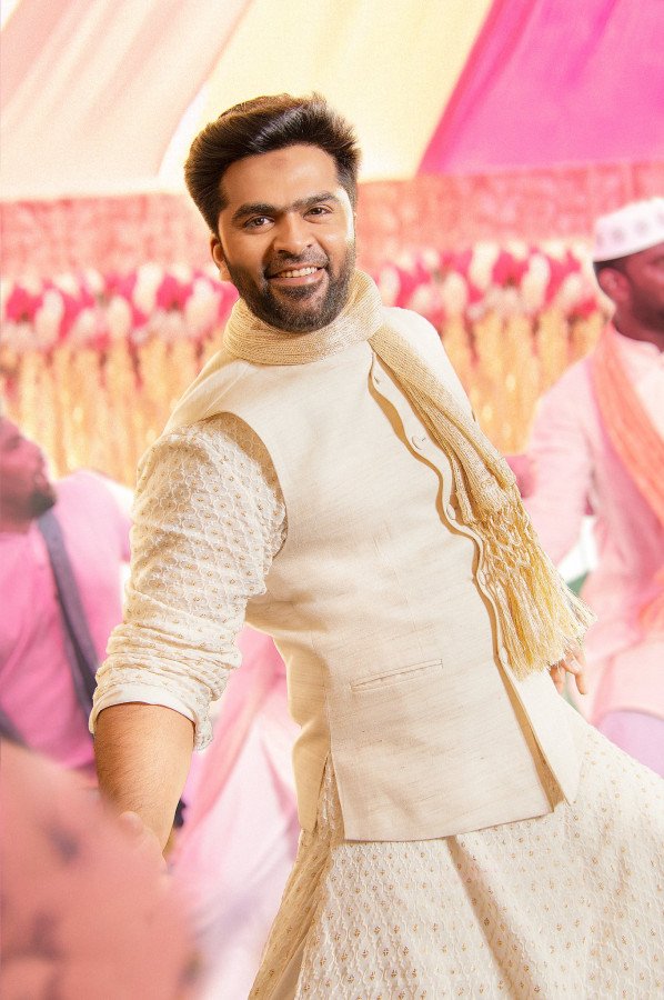 Shaadi Mein Zaroor Aana still 5