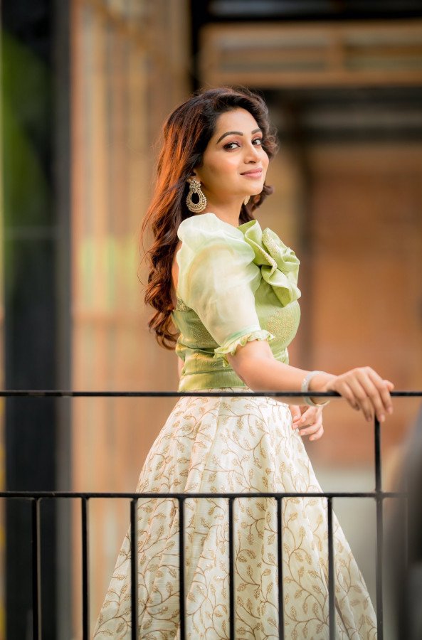 Nakshatra