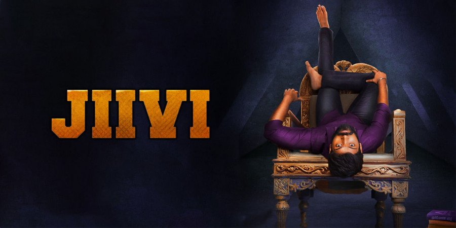 Jiivi still 2