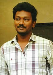 Babu Tamizh