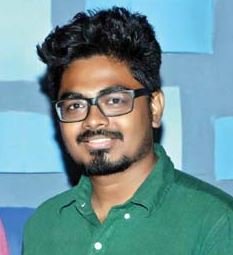 Sundaramurthy KS