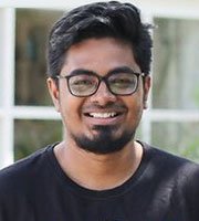 Sundaramurthy KS