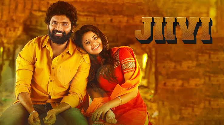 Jiivi still 3