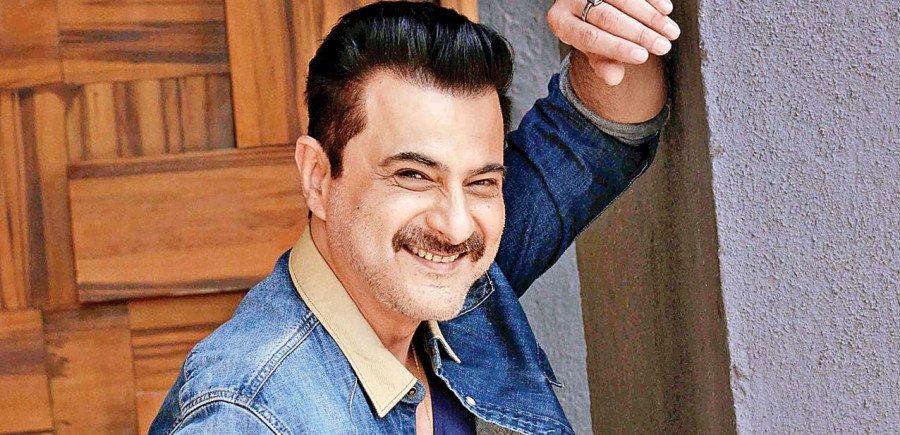 Sanjay Kapoor
