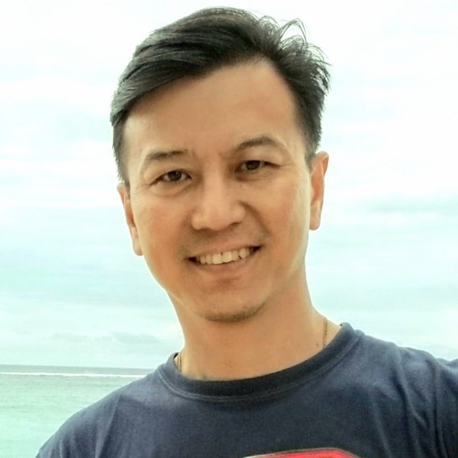 Chien Ho Liao