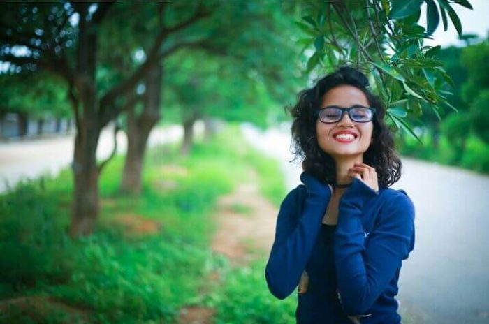 Divya Dekate