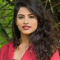 Archana Kottige