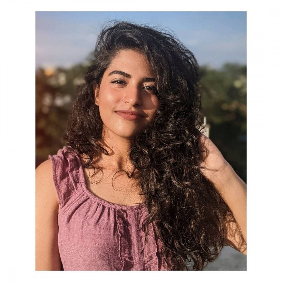 Archana Kottige