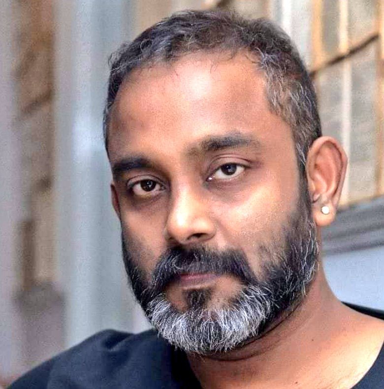 Barath Neelakantan