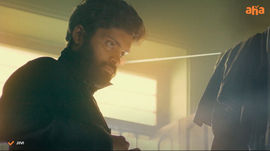 Jiivi still 5