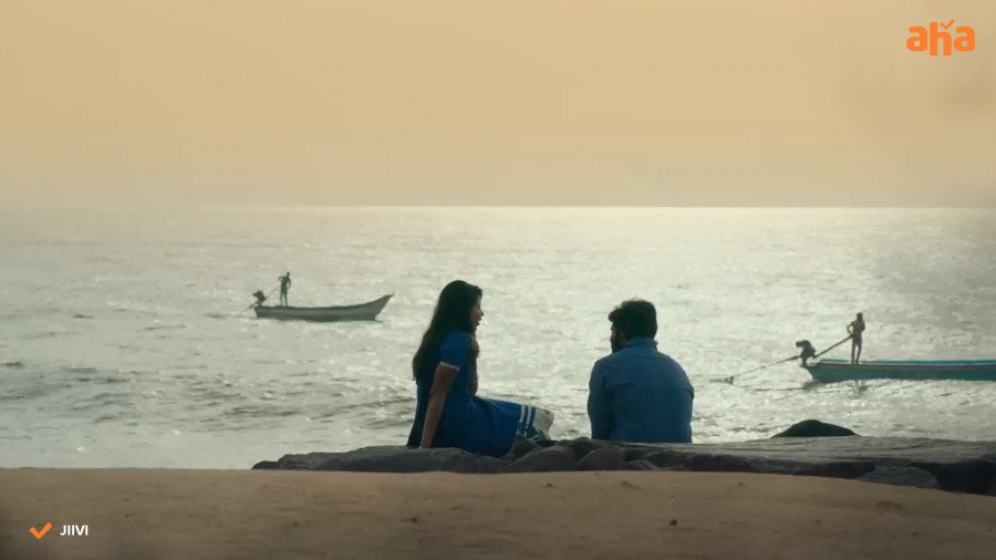 Jiivi still 7