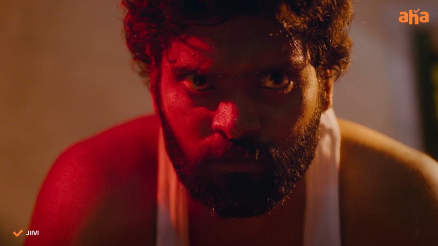 Jiivi still 8