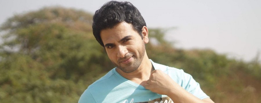 Rohit Mehta