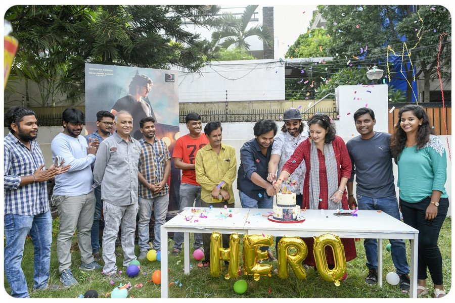Hero still 8
