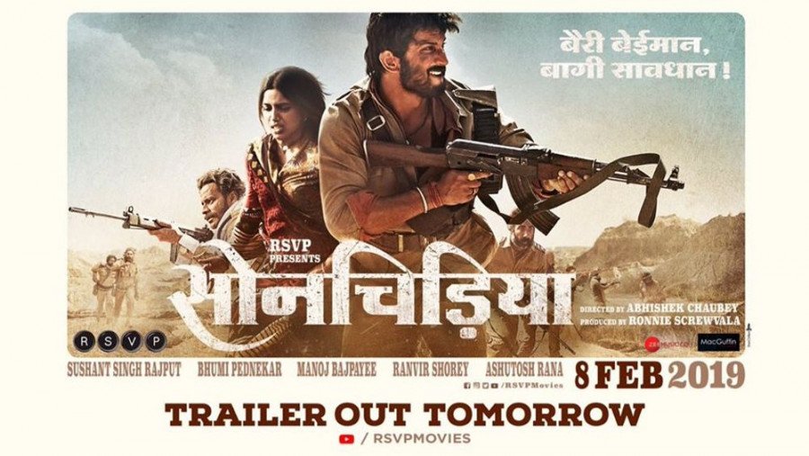 Sonchiriya still 2
