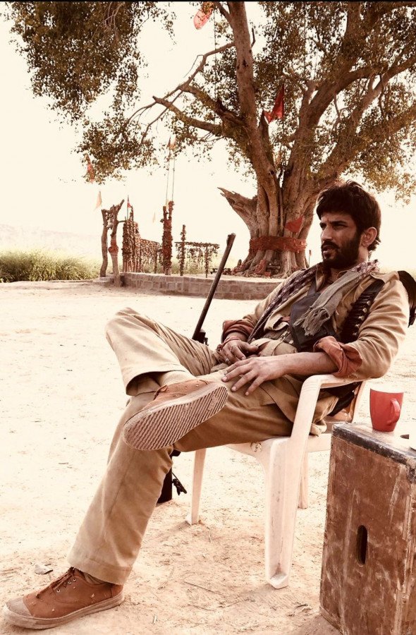 Sonchiriya still 5