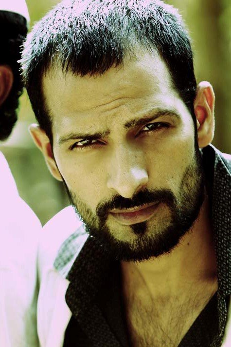 Mahesh Balraj
