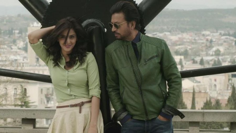 Hindi Medium still 7