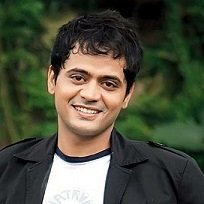 Amitosh Nagpal