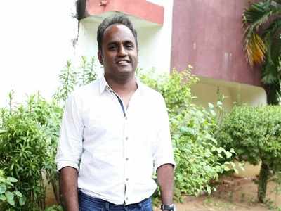 S Sashikanth