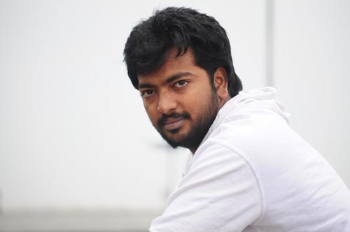 Kalaiarasan Harikrishnan