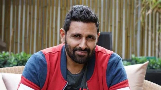 Parvin Dabas