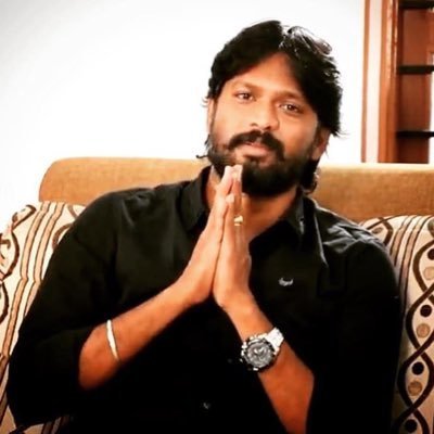 Soundara Raja