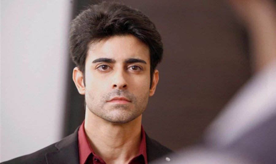 Gautam Rode
