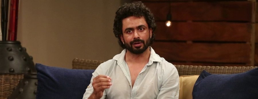 Dhanveer Singh