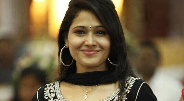 Krishna Priya