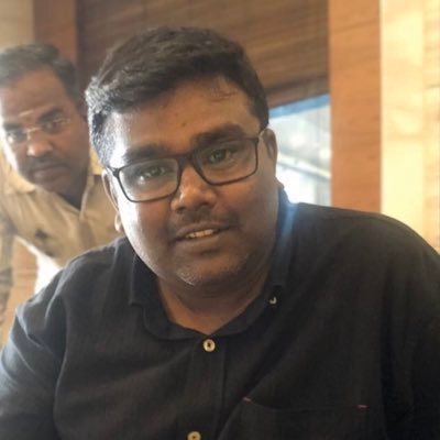 KS Hemraj