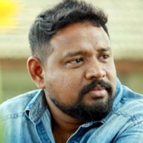 Vijay Ulaganath