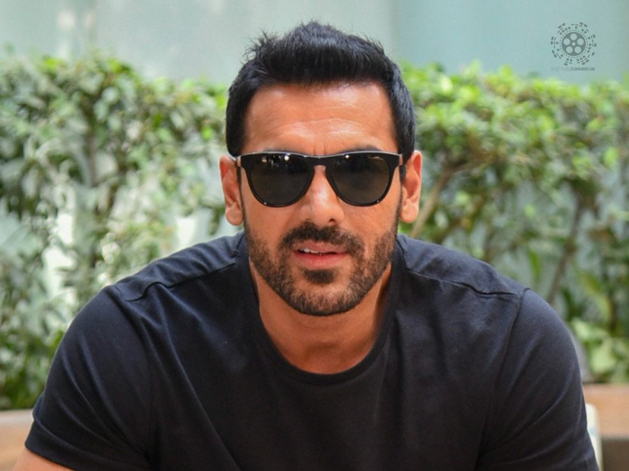 Pathan still 3