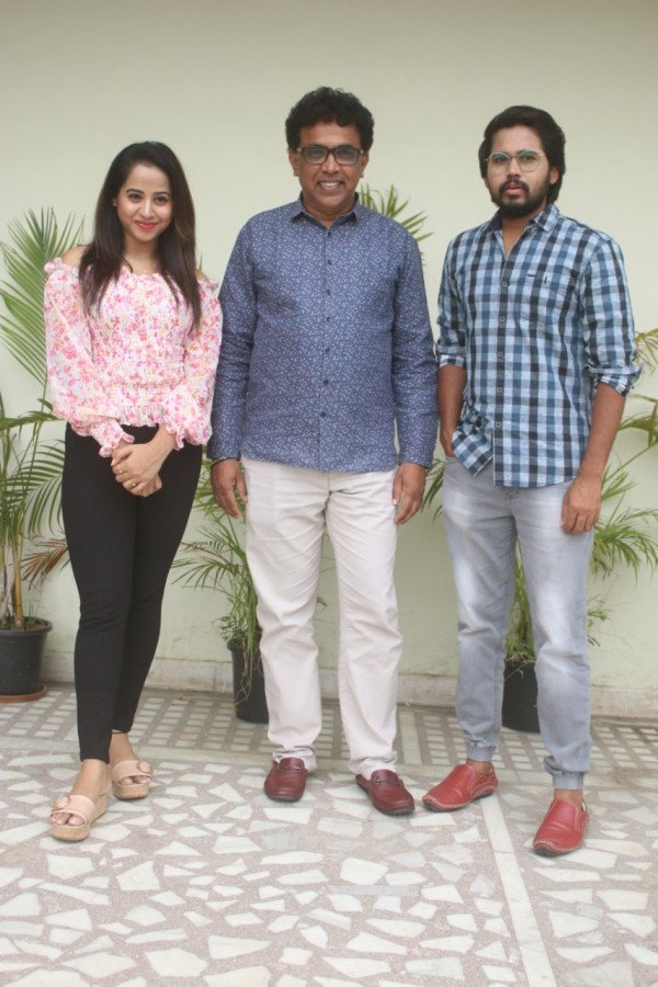 Gammatthu still 2