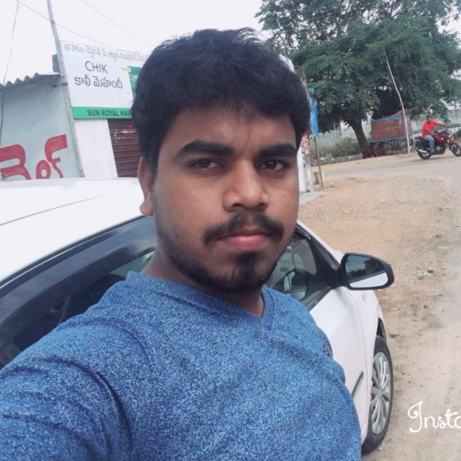 Dolly Sekhar
