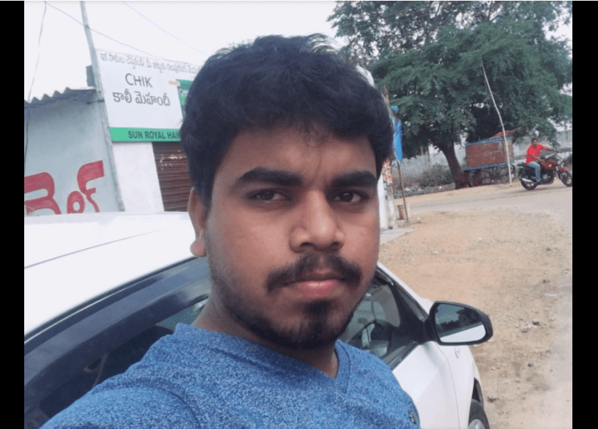 Dolly Sekhar