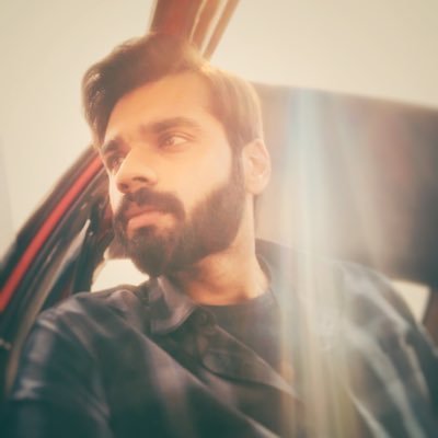 Hrishikesh
