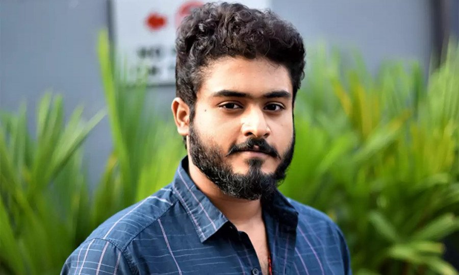 Gokul Suresh