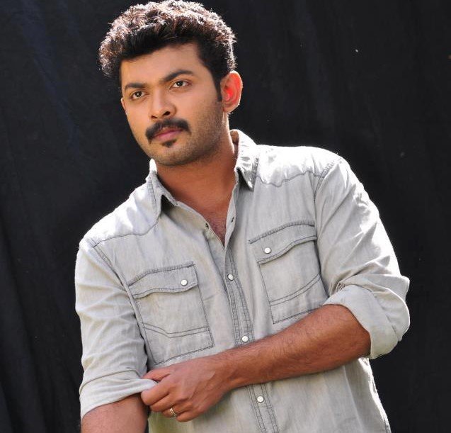 Divyadarshan