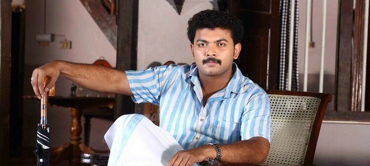 Divyadarshan