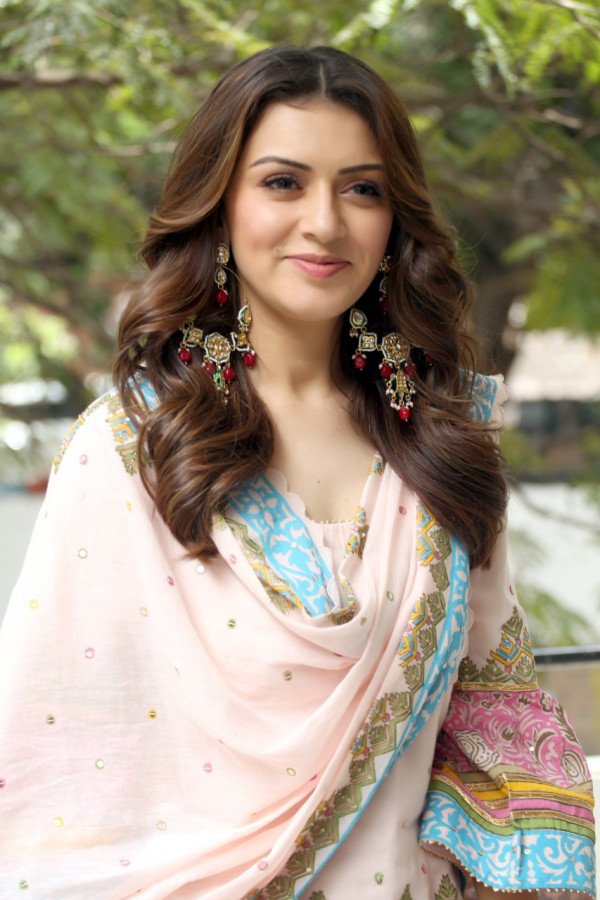 My Name is Shruthi still 4