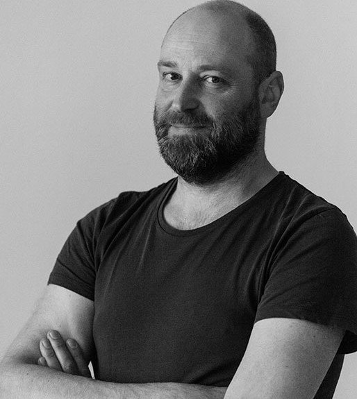 Peter Alderliesten