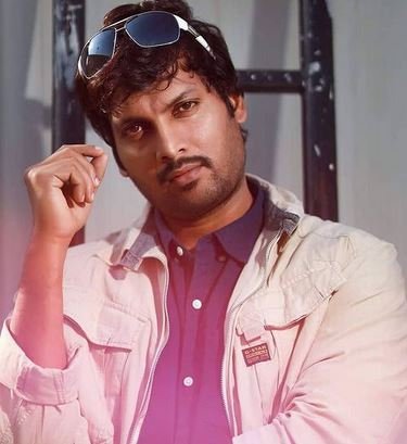 Raja Narendra