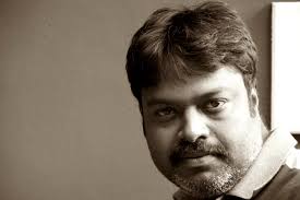 Gokul
