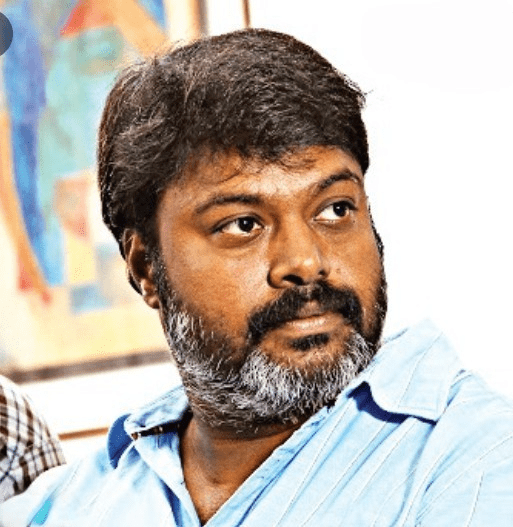 Gokul