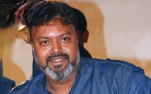 Gokul