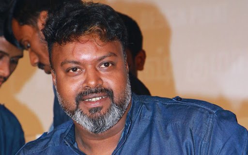 Gokul