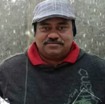Bhogendra Gupta