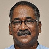 Ravi Raja Pinisetty