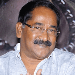 Ravi Raja Pinisetty